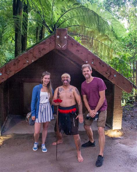 mitai maori village review|Mitai Maori Village: All You Need to Know BEFORE You Go  .